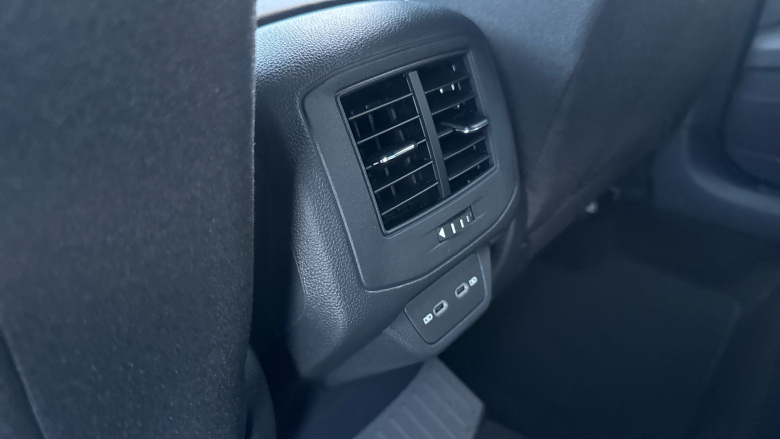 Volkswagen T-Roc 1.0 TSI 115 Style Design 5dr Petrol Hatchback